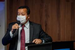 cofen_20250827_0487