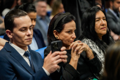 cofen_20250827_0516