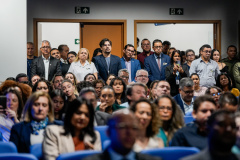 cofen_20250827_0712