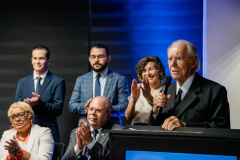 cofen_20250827_0729