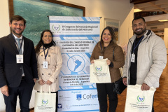 II Congresso do CREM