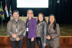 II Congresso do CREM