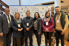 II Congresso do CREM