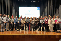 II Congresso do CREM