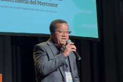 II Congresso do CREM