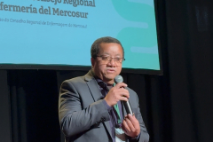 II Congresso do CREM