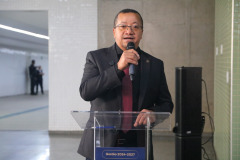 Inauguracao-homenagem-a-Enfermagem-Estacao-108-Sul-10