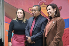 Inauguracao-homenagem-a-Enfermagem-Estacao-108-Sul-12