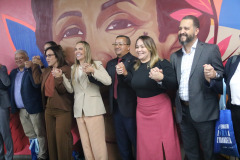 Inauguracao-homenagem-a-Enfermagem-Estacao-108-Sul-13
