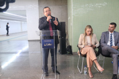 Inauguracao-homenagem-a-Enfermagem-Estacao-108-Sul-14