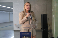 Inauguracao-homenagem-a-Enfermagem-Estacao-108-Sul-15
