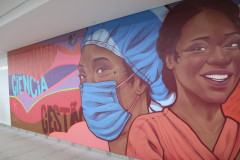 Inauguracao-homenagem-a-Enfermagem-Estacao-108-Sul-16