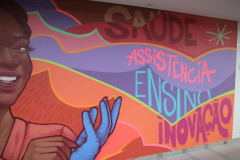 Inauguracao-homenagem-a-Enfermagem-Estacao-108-Sul-17