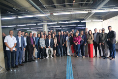 Inauguracao-homenagem-a-Enfermagem-Estacao-108-Sul-2