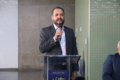 Inauguracao-homenagem-a-Enfermagem-Estacao-108-Sul-3