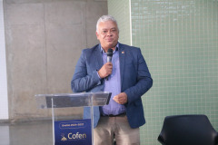 Inauguracao-homenagem-a-Enfermagem-Estacao-108-Sul-5