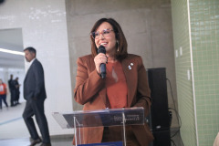 Inauguracao-homenagem-a-Enfermagem-Estacao-108-Sul-7