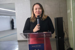 Inauguracao-homenagem-a-Enfermagem-Estacao-108-Sul-8