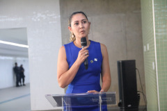 Inauguracao-homenagem-a-Enfermagem-Estacao-108-Sul-9