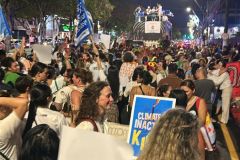 Marcha cop30 01