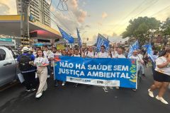 Marcha cop30 04