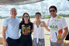 WhatsApp-Image-2025-11-14-at-16.10.36