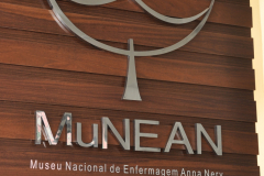 Munean-scaled