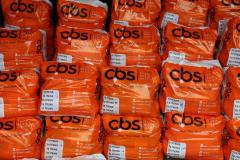 WhatsApp-Image-2025-12-18-at-22.49.35