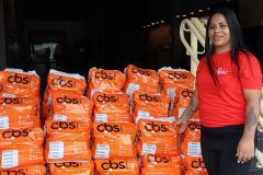 WhatsApp-Image-2025-12-18-at-23.07.07