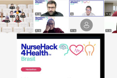 NurseHack4Health Brasil