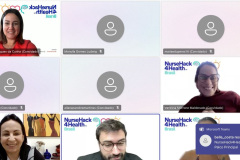 NurseHack4Health Brasil