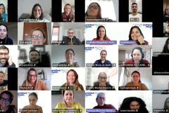 NurseHack4Health Brasil