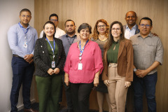 Oficinas-regionais-5