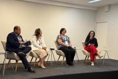 Oficina-Construcao-dos-Marcos-Regulatorios-das-Especialidades-16