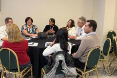 Oficina-Construcao-dos-Marcos-Regulatorios-das-Especialidades-17