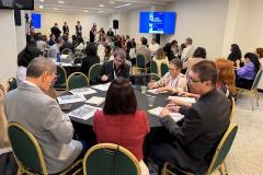 Oficina-Construcao-dos-Marcos-Regulatorios-das-Especialidades-20