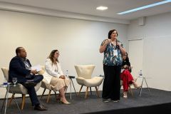 Oficina-Construcao-dos-Marcos-Regulatorios-das-Especialidades-1