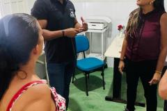 Povos Indígenas 7