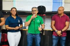 Povos Indígenas 2