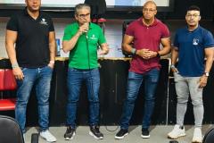 Povos Indígenas 3
