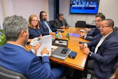 Reuniao-com-senadores-10