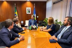 Reuniao-com-senadores-2