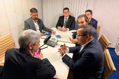 Reuniao-com-senadores-8