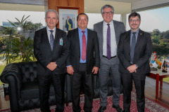 Reuniao-com-ministro-Alexandre-Padilha-3