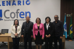 CREM-nova-sede-Cofen-1