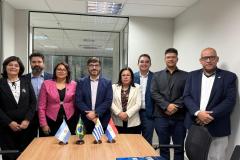 CREM-nova-sede-Cofen-11