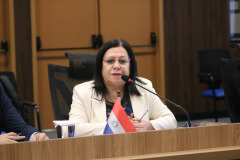 CREM-nova-sede-Cofen-3