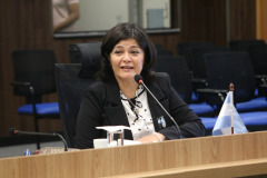 CREM-nova-sede-Cofen-4