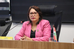 CREM-nova-sede-Cofen-5