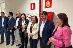 CREM-nova-sede-Cofen-6